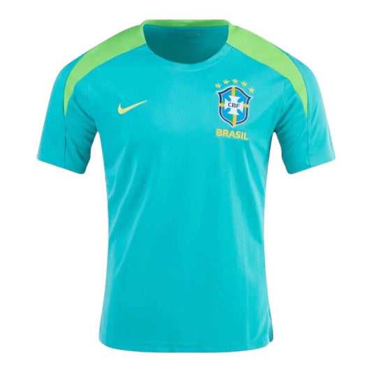 Shirt Seleção Brasileira 24-25