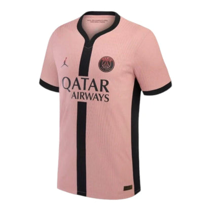 Shirt Paris SaintGermain 24-25 - Third