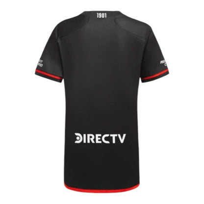 Shirt River Plate 24-25 - Third Women's