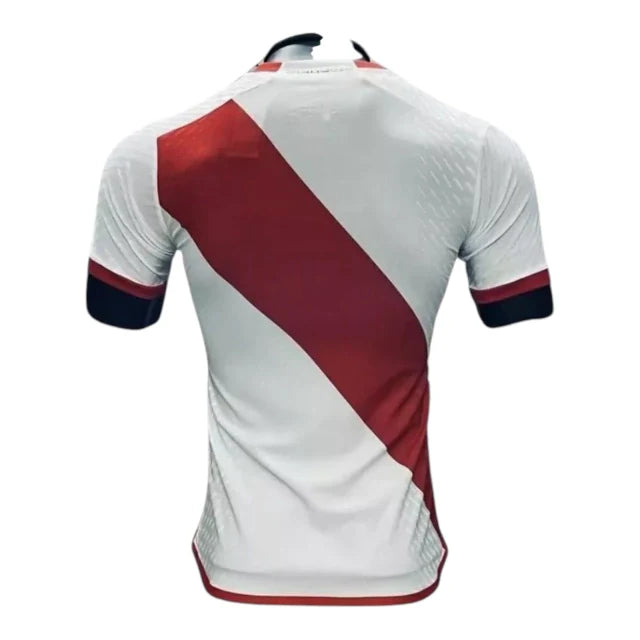 Shirt River Plate Match 24-25 - Home