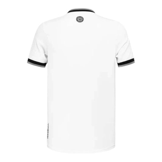 Botafogo { 25/26 Replica Shirt