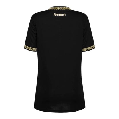 Shirt Botafogo 24-25 - Away Women's