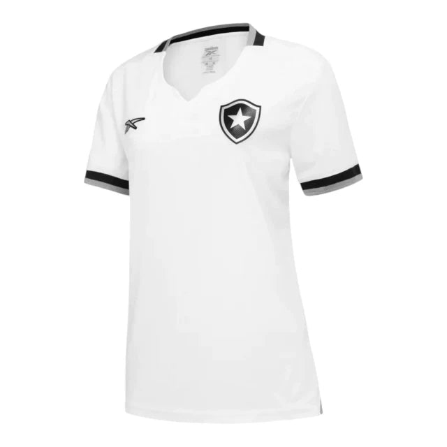 Shirt Botafogo 24-25 - Third Women's