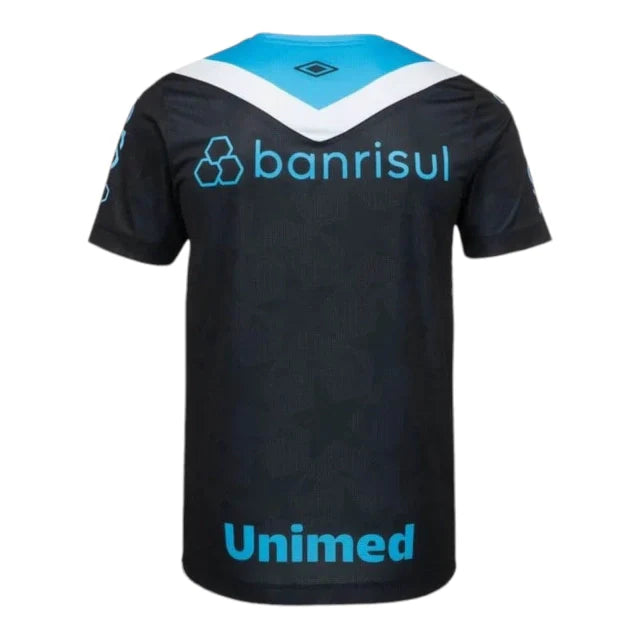 Shirt Grêmio 24-25 - Third