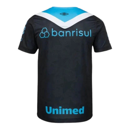 Shirt Grêmio 24-25 - Third