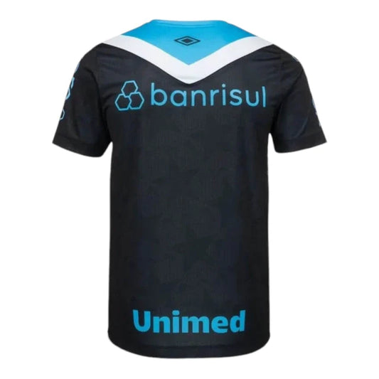 Shirt Grêmio 24-25 - Third