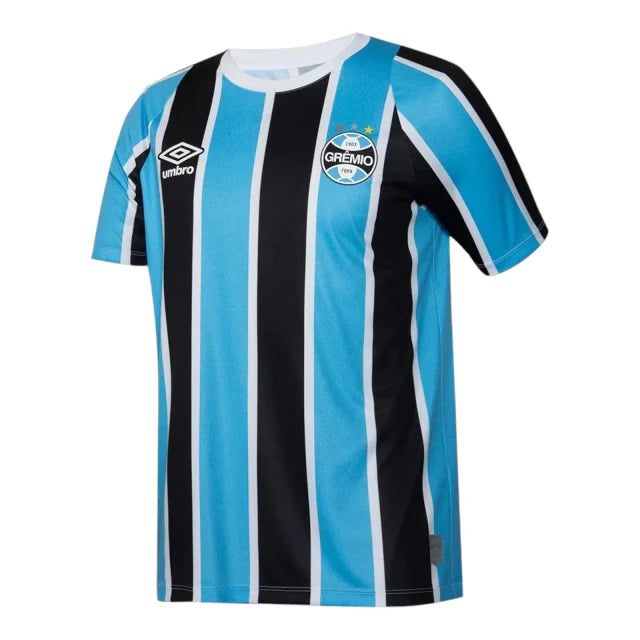 Shirt Grêmio 24-25 - Home