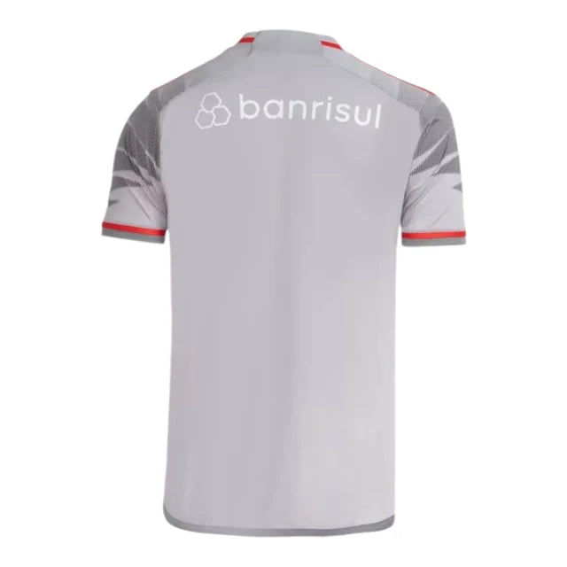 Shirt Internacional 24-25 - Third