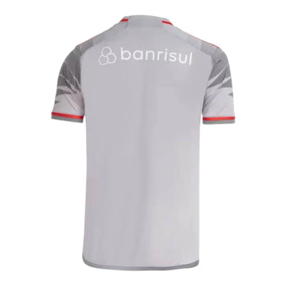 Shirt Internacional 24-25 - Third