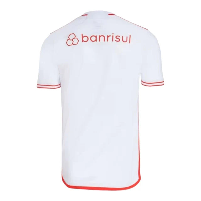 Shirt Internacional 24-25 - Away