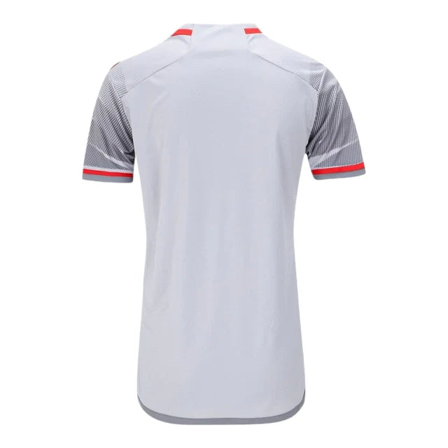 Shirt Internacional 24-25 - Third Women's