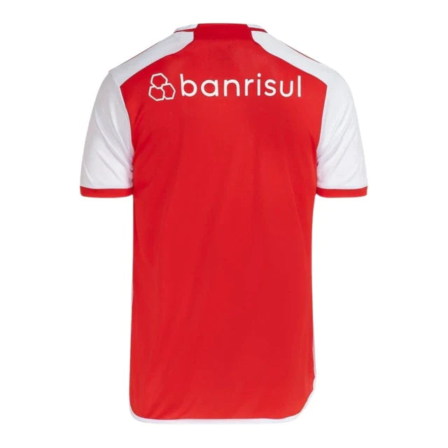 Shirt Internacional 24-25 - Home