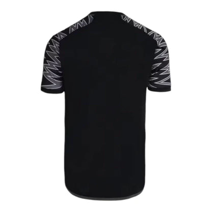 Shirt Atlético 24-25 - Third Mineiro
