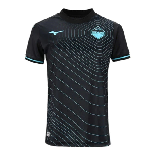 Shirt Lazio 24-25 - Third Women's