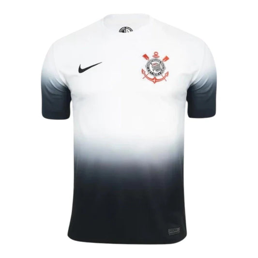 Shirt Corinthians 24-25 - Home
