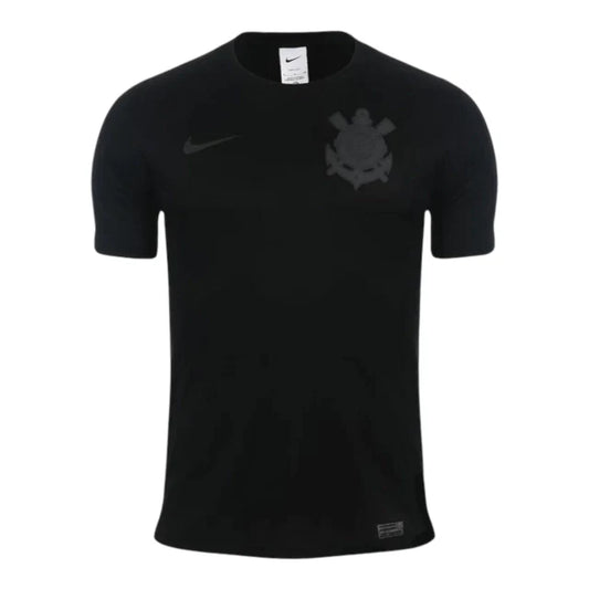 Shirt Corinthians 24-25 - Away