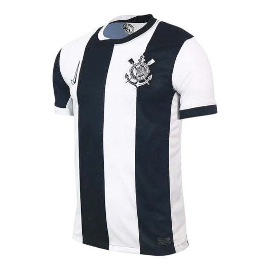 Shirt Corinthians 24-25 - Third