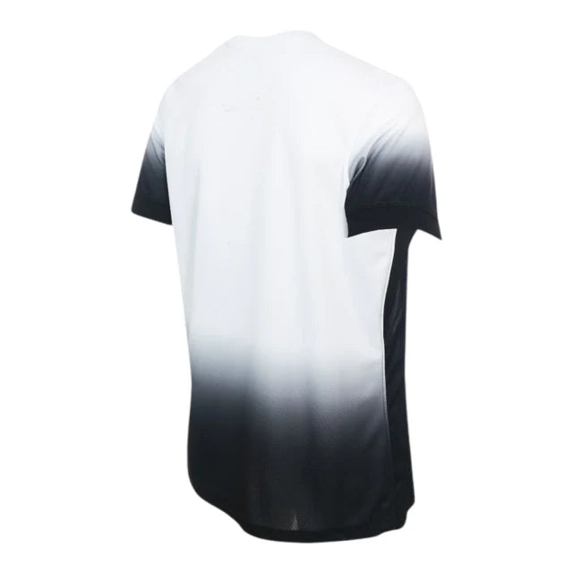 Shirt Corinthians 24-25 - Home Women's