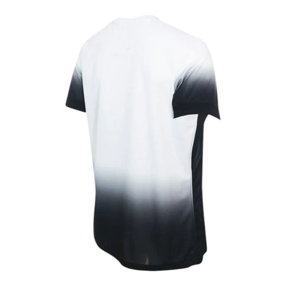 Shirt Corinthians 24-25 - Home Women's