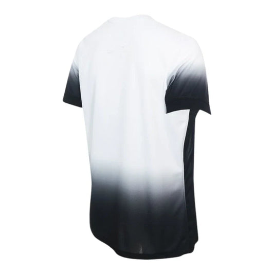Shirt Corinthians 24-25 - Home Women's