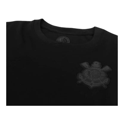 Shirt Corinthians 24-25 - Away Women's