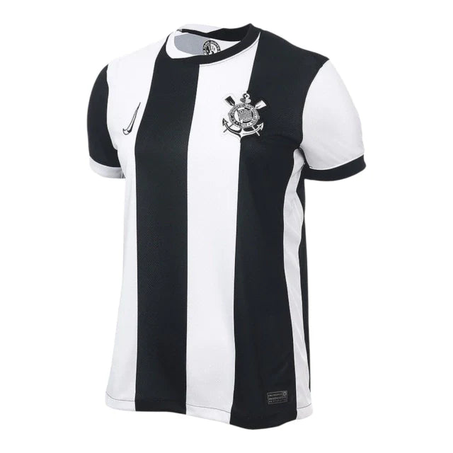 Shirt Corinthians 24-25 - Third Women's