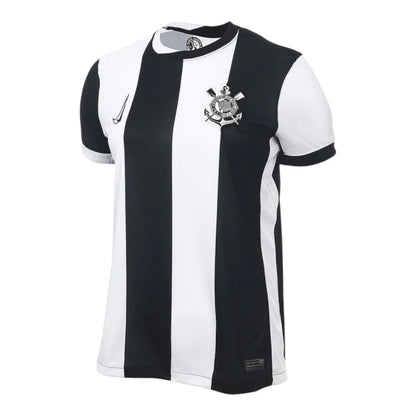 Shirt Corinthians 24-25 - Third Women's