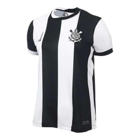 Shirt Corinthians 24-25 - Third Women's