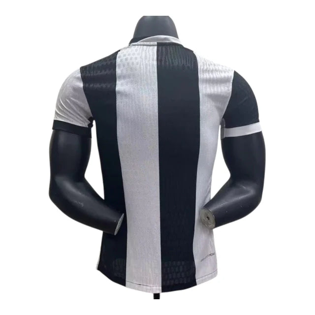 Shirt Corinthians Match 24-25 - Third