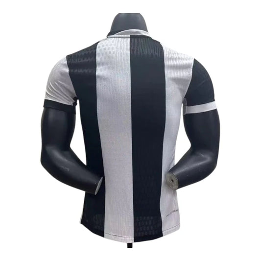 Shirt Corinthians Match 24-25 - Third