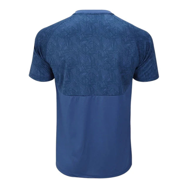Shirt Santos 24-25