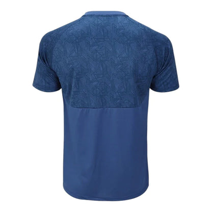 Shirt Santos 24-25
