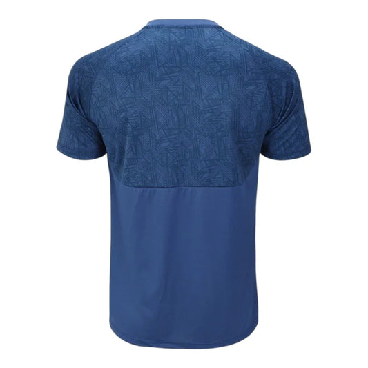 Shirt Santos 24-25