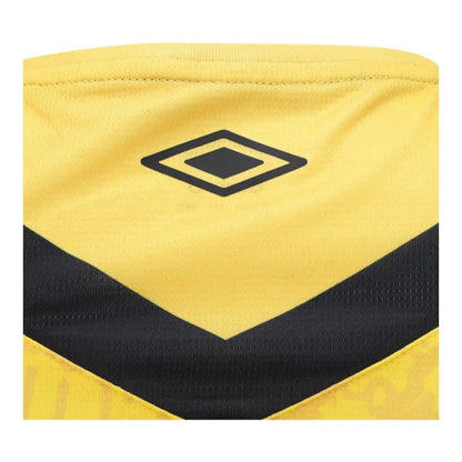 Shirt Santos 24-25 - Third Women's
