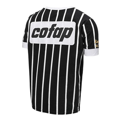 Corinthians 1983 Retro Shirt