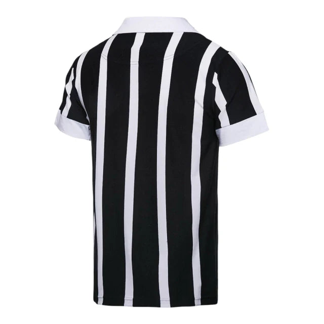 Retro Corinthians 1954 - Fourth