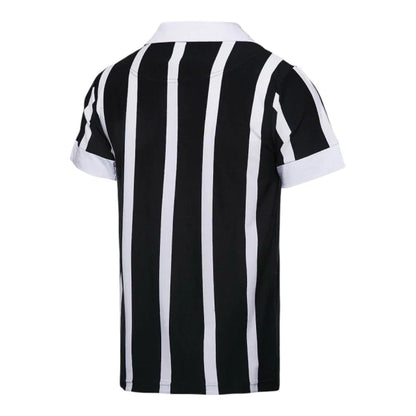Retro Corinthians 1954 - Fourth