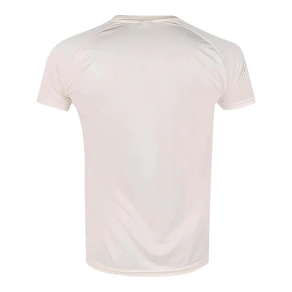 Retro Corinthians 1934