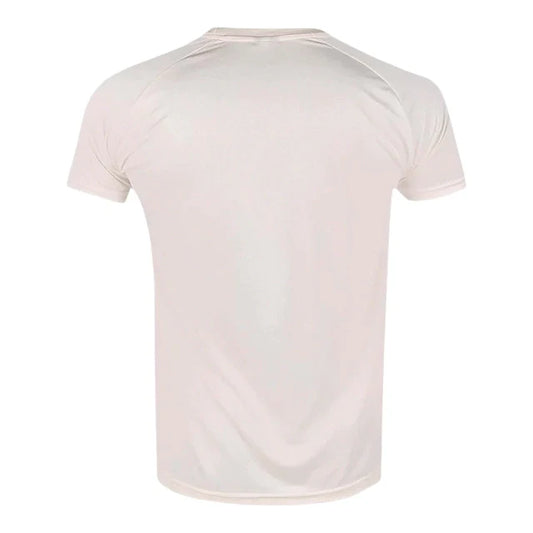 Retro Corinthians 1934