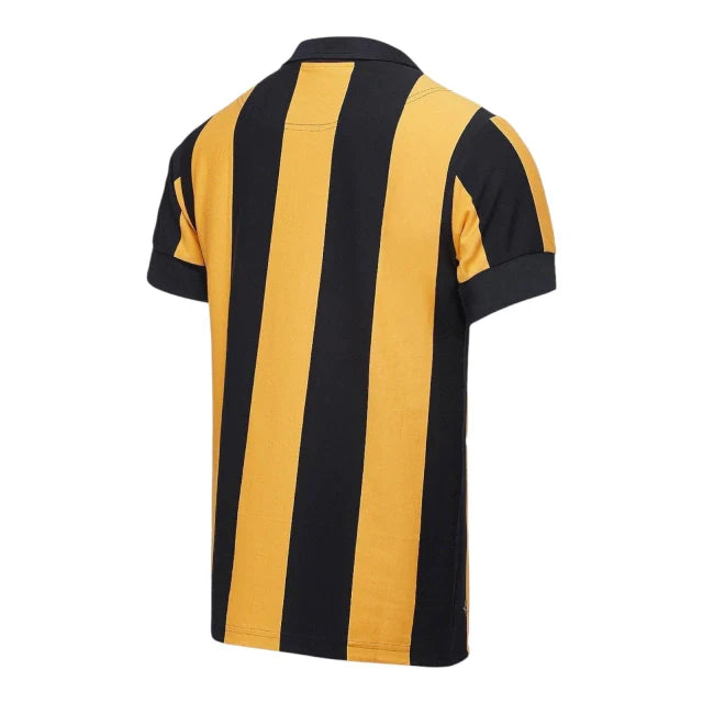 Corinthians 1969 Retro Shirt
