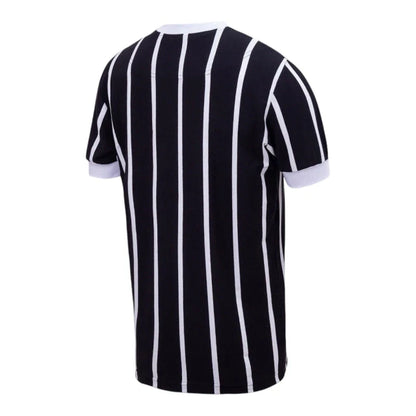 Retro Corinthians 1977 - Edición Especial Especial