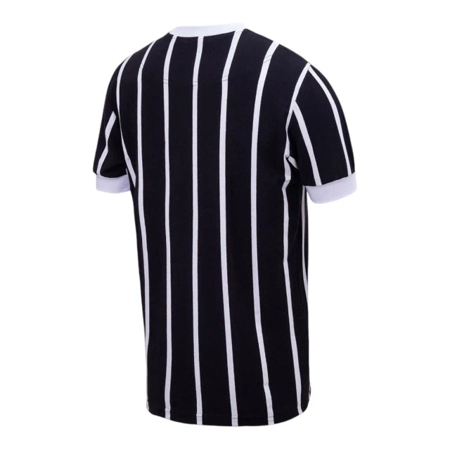 Corinthians 1977 Special Edition Retro Shirt