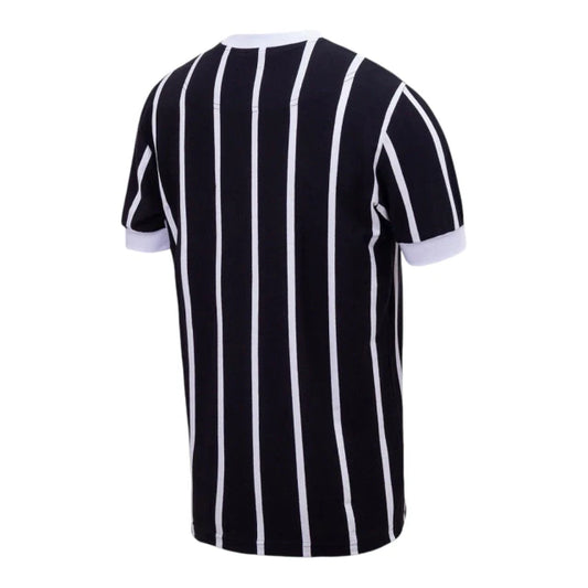 Corinthians 1977 Special Edition Retro Shirt