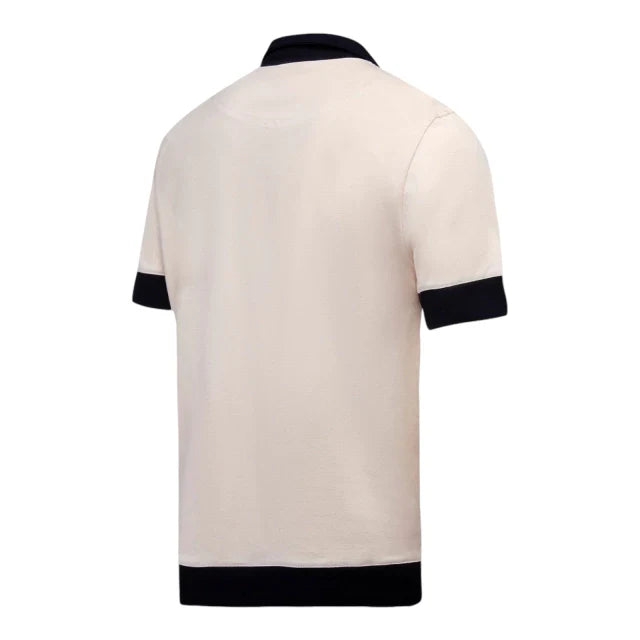 Retro Corinthians 1910