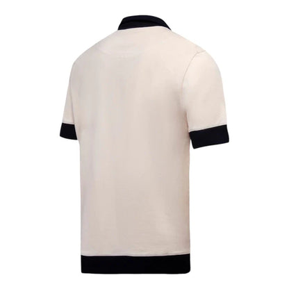 Corinthians 1910 Retro Shirt