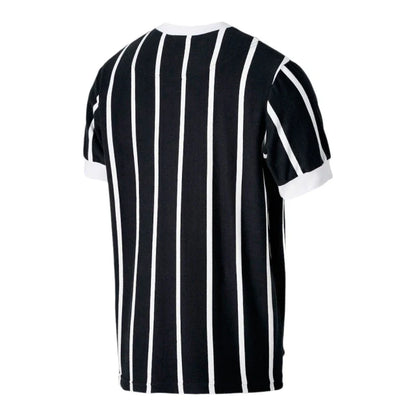 Retro Corinthians 1919