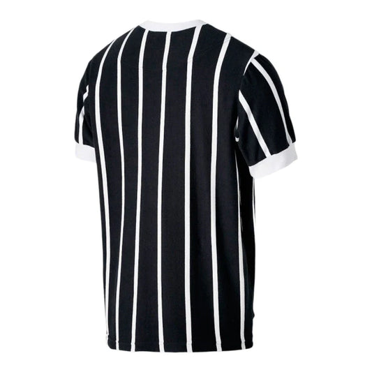 Corinthians 1919 Retro Shirt