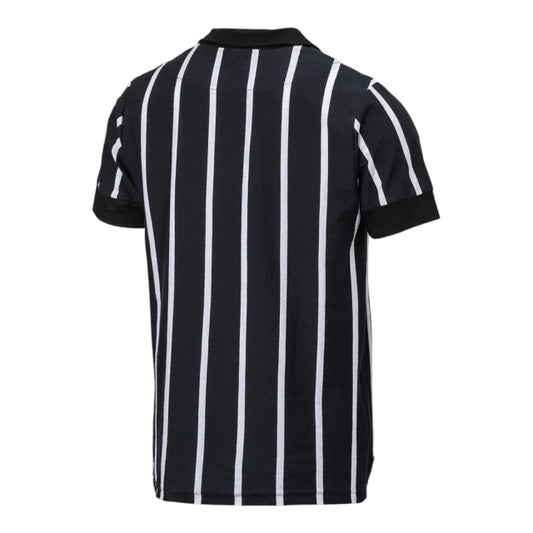 Retro Corinthians 2012