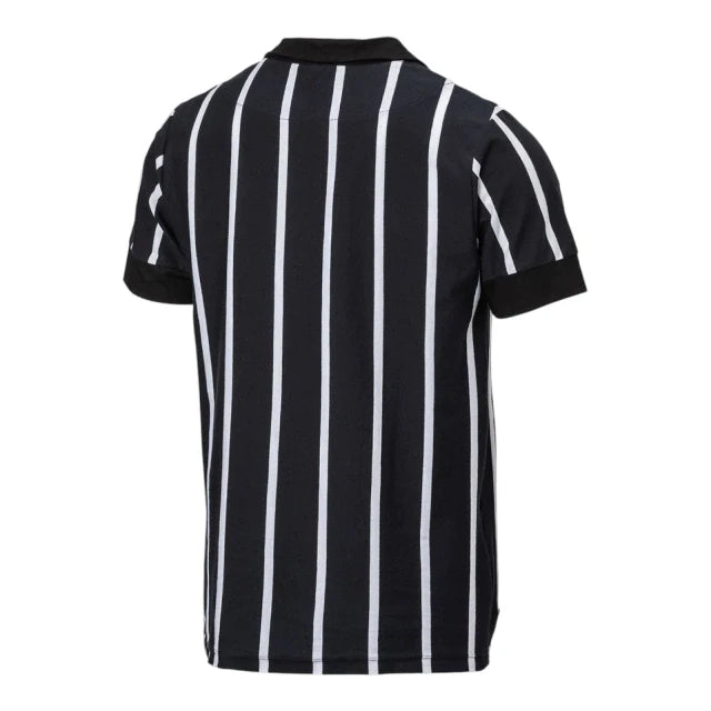 Corinthians 2012 Retro Shirt