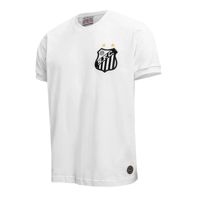 Retro Santos 1969